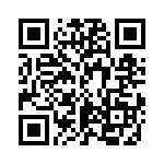 ADS5122CGHK QRCode