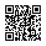 ADS5204IPFBRQ1 QRCode