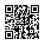 ADS5220PFBRG4 QRCode