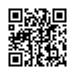 ADS5231IPAG QRCode