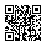 ADS5232IPAGTG4 QRCode