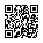ADS5240IPAPG4 QRCode