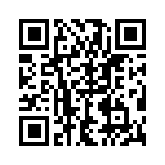 ADS5263IRGCR QRCode