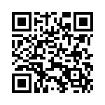 ADS5270IPFPT QRCode