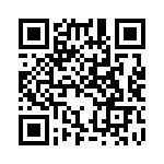 ADS5271IPFPTG4 QRCode