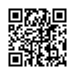 ADS5272IPFPG4 QRCode