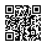 ADS5273IPFP QRCode