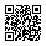 ADS5281IPFP QRCode