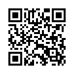 ADS5281IPFPG4 QRCode