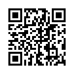 ADS5281IPFPR QRCode