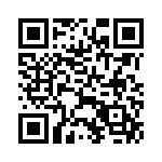 ADS5281IRGCTG4 QRCode