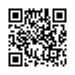 ADS5294IPFP QRCode