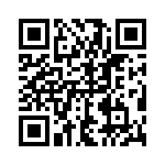 ADS5296ARGCR QRCode