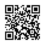 ADS5400HFS-EM QRCode