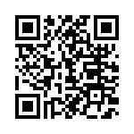 ADS5400IPZPR QRCode