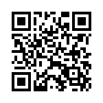 ADS5401IZAYR QRCode