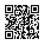 ADS5403IZAYR QRCode