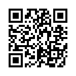 ADS5411IPGPR QRCode