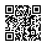 ADS5411IPJYR QRCode