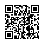 ADS5423IPGP QRCode