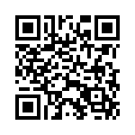 ADS5423IPJYG3 QRCode