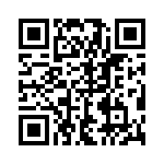 ADS5423IPJYR QRCode