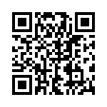 ADS5423MPJYREP QRCode