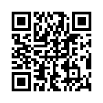 ADS5424HFG-EM QRCode