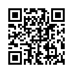 ADS5424IPJY QRCode