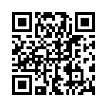 ADS5424MPJYREP QRCode