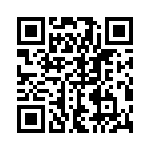 ADS5433IPJY QRCode