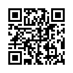 ADS5440MPFPEP QRCode