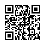 ADS5444IPFPR QRCode