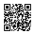 ADS5483IRGCT QRCode