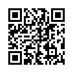 ADS5485IRGCR QRCode