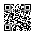 ADS54J42IRMP QRCode