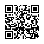 ADS54J54IRGCT QRCode