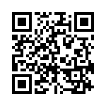 ADS54J66IRMPT QRCode