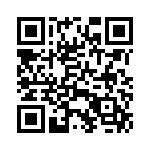 ADS54RF63IPFPR QRCode