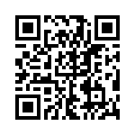 ADS54T04IZAY QRCode