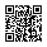 ADS54T04IZAYR QRCode