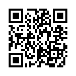 ADS5500IPAP QRCode