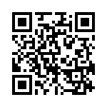 ADS5500MPAPEP QRCode
