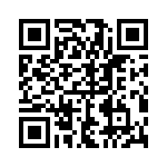 ADS5520IPAP QRCode