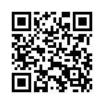 ADS5522IPAP QRCode