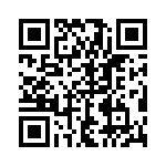 ADS5527IRGZT QRCode