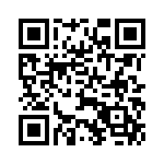 ADS5542IPAPR QRCode