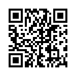 ADS5545IRGZRG4 QRCode