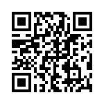 ADS5546IRGZR QRCode