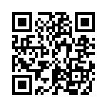 ADS5553IPFP QRCode
